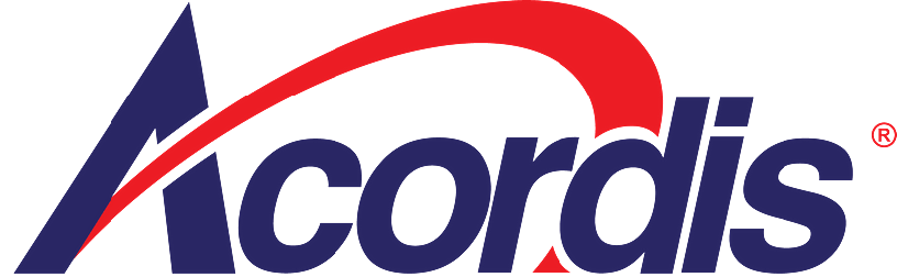 Acordis logo