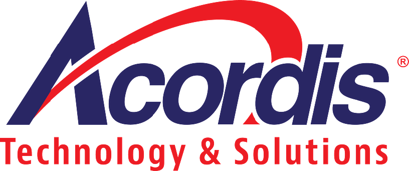 Acordis logo