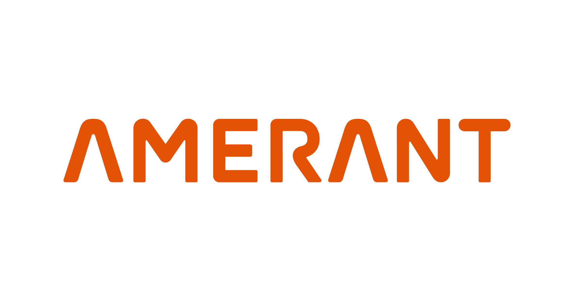 Amerant logo