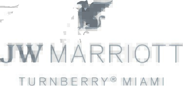 JW Turnberry logo