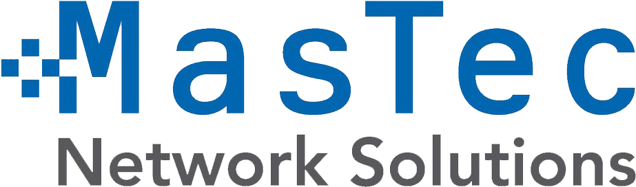 MasTec logo