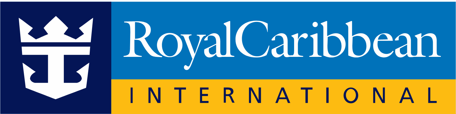 Royal caribbean logo