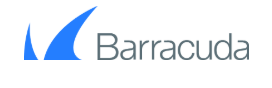 Barracuda logo