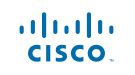 Cisco logo