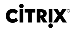 Citrix logo