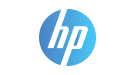 HP logo