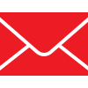 envelope