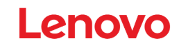 Lenovo logo