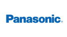 Panasonic logo