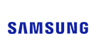 Samsung logo