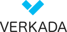 Verkada logo