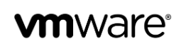 VMware logo