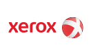 Xerox logo