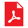 pdf icon