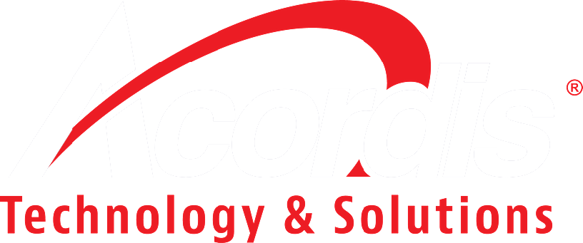 Acordis logo