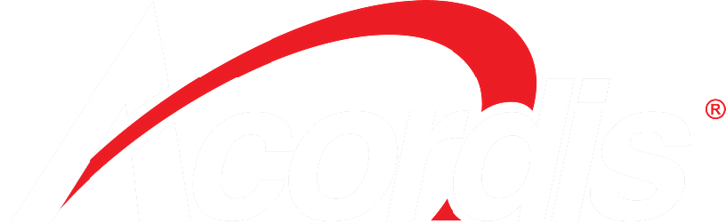 Acordis logo